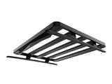 Ute Canopy or Trailer Slimline II Rack Kit / Tall / 1425mm(W) X 954mm(L) - Brixton 4x4 - Buy Online Now!