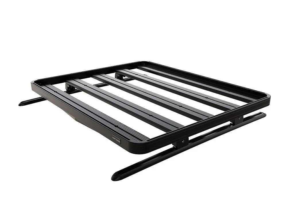 Ute Canopy or Trailer Slimline II Rack Kit / Tall / 1425mm(W) X 954mm(L) - Brixton 4x4 - Buy Online Now!