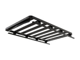 Ute Canopy or Trailer Slimline II Rack Kit / Tall / 1475mm(W) X 1560mm(L) - Brixton 4x4 - Buy Online Now!