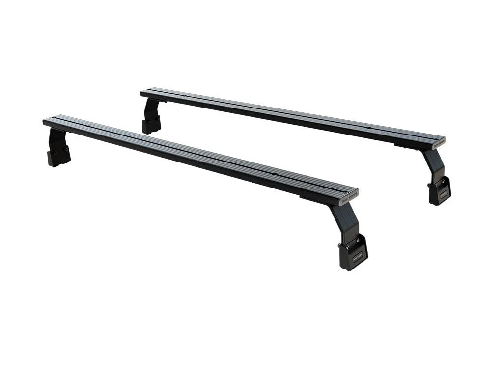 Chevrolet Colorado/GMC Canyon ReTrax XR 5in (2015-Current) Double Load Bar Kit - Brixton 4x4 - Buy Online Now!