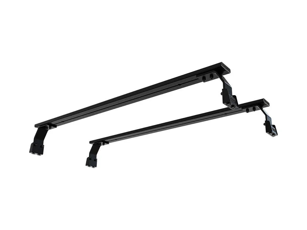 Chevrolet Colorado/GMC Canyon ReTrax XR 5in (2015-Current) Double Load Bar Kit - Brixton 4x4 - Buy Online Now!