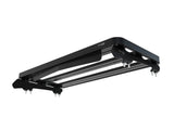 Chevrolet Colorado /GMC Canyon ZR2 2nd Gen (2015-2022) Cab Over Camper Slimline II Roof Rack Kit - Brixton 4x4 - Buy Online Now!