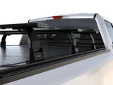 Triple Load Bar Kit for Chevrolet Silverado Standard Ute (1988-Current) - by Front Runner - Brixton 4x4 - Buy Online Now!