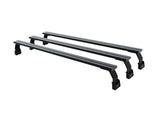 Triple Load Bar Kit for RAM 1500,2500,3500 Retrax XR 5'7" 2009 onwards by Front Runner - Brixton 4x4 - Buy Online Now!
