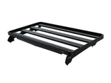 Ram 1500 (2019-Current) Slimline II Roof Rack Kit - Brixton 4x4 - Buy Online Now!