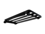 Ram 1500 (2019-Current) Slimline II Roof Rack Kit - Brixton 4x4 - Buy Online Now!