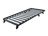 Ford Bronco 4 Door w/Hard Top (2021-Current) Slimline II Roof Rack Kit - Brixton 4x4 - Buy Online Now!