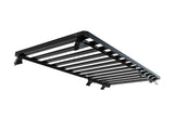 Ford Bronco 4 Door w/Hard Top (2021-Current) Slimline II Roof Rack Kit - Brixton 4x4 - Buy Online Now!