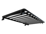 Ford Bronco 2 Door (2022-Current) Slimline II Roof Rack Kit - Brixton 4x4 - Buy Online Now!