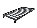 Ford Bronco 2 Door (2022-Current) Slimline II Roof Rack Kit - Brixton 4x4 - Buy Online Now!