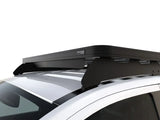 Ford Everest (2022-Current) Slimline II Front Runners Roof Rack Kit - Brixton 4x4 - Buy Online Now!