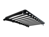 Ford Everest (2022-Current) Slimline II Front Runners Roof Rack Kit - Brixton 4x4 - Buy Online Now!