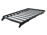 Ford Everest (2022-Current) Slimline II Front Runners Roof Rack Kit - Brixton 4x4 - Buy Online Now!