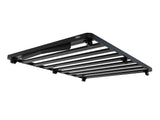 Ford Excursion (2000-2005) Slimline II Roof Rack Kit - Brixton 4x4 - Buy Online Now!