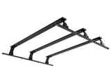 Ford F-150 6.5' Super Crew (2009-Current) Triple Load Bar Kit - Brixton 4x4 - Buy Online Now!