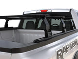 Ford F-150 Raptor 5.5' (2009-Current) Triple Load Bar Kit - Brixton 4x4 - Buy Online Now!