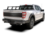 Ford F-150 5.5' Super Crew (2009-Current) Triple Load Bar Kit - Brixton 4x4 - Buy Online Now!