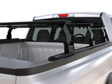 Ford F-150 5.5' Super Crew (2009-Current) Triple Load Bar Kit - Brixton 4x4 - Buy Online Now!