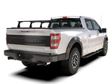 Ford F-150 6.5' Super Crew (2009-Current) Triple Load Bar Kit - Brixton 4x4 - Buy Online Now!