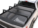 Ford F-150 6.5' Super Crew (2009-Current) Triple Load Bar Kit - Brixton 4x4 - Buy Online Now!