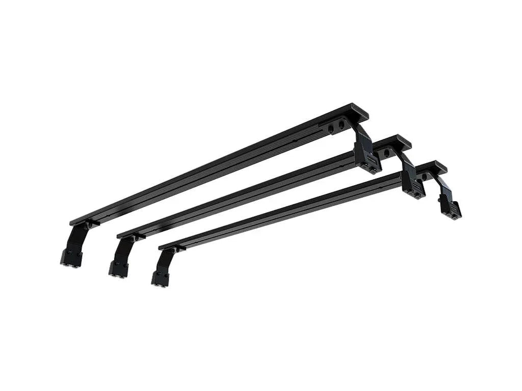 Ford F-150 ReTrax XR 5'6in (2004-Current) Triple Load Bar Kit - Brixton 4x4 - Buy Online Now!