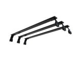 Ford F-150 ReTrax XR 5'6in (2004-Current) Triple Load Bar Kit - Brixton 4x4 - Buy Online Now!