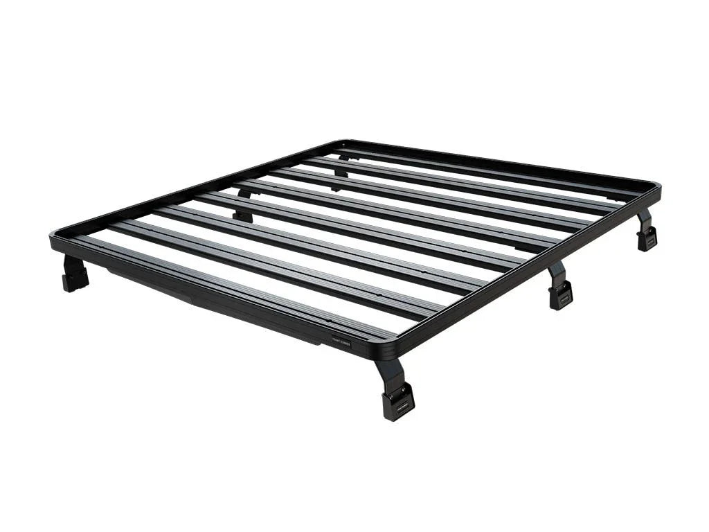 Ford F-150 ReTrax XR 5'6in (2004-Current) Slimline II Load Bed Rack Kit - Brixton 4x4 - Buy Online Now!