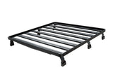 Ford F-150 ReTrax XR 5'6in (2004-Current) Slimline II Load Bed Rack Kit - Brixton 4x4 - Buy Online Now!