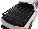 Ford F-150 ReTrax XR 6'6in (1997-Current) Slimline II Load Bed Rack Kit - Brixton 4x4 - Buy Online Now!