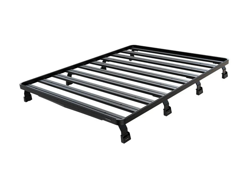 Ford F-150 ReTrax XR 6'6in (1997-Current) Slimline II Load Bed Rack Kit - Brixton 4x4 - Buy Online Now!