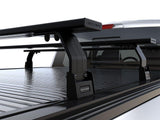 Ford F-250-F-350 ReTrax XR 6'9in (1999-Current) Triple Load Bar Kit - Brixton 4x4 - Buy Online Now!