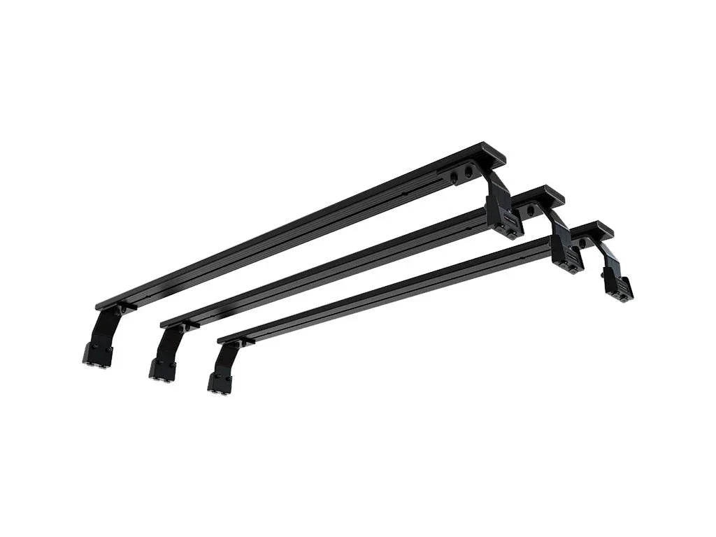 Ford F-250-F-350 ReTrax XR 6'9in (1999-Current) Triple Load Bar Kit - Brixton 4x4 - Buy Online Now!