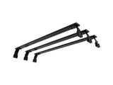 Ford F-250-F-350 ReTrax XR 6'9in (1999-Current) Triple Load Bar Kit - Brixton 4x4 - Buy Online Now!