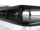 Ford F-150 ReTrax XR 8in (2015-Current) Slimline II Load Bed Rack Kit - Brixton 4x4 - Buy Online Now!