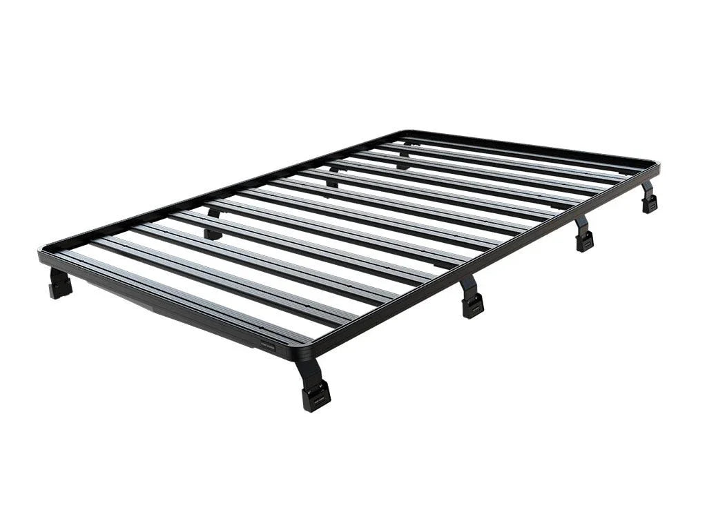 Ford F-150 ReTrax XR 8in (2015-Current) Slimline II Load Bed Rack Kit - Brixton 4x4 - Buy Online Now!