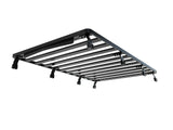 Ford F-150 ReTrax XR 8in (2015-Current) Slimline II Load Bed Rack Kit - Brixton 4x4 - Buy Online Now!