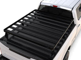 Ford F-250-F-350 ReTrax XR 6'9in (1999-Current) Slimline II Load Bed Rack Kit - Brixton 4x4 - Buy Online Now!