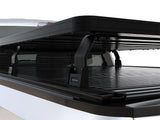 Ford F-250-F-350 ReTrax XR 6'9in (1999-Current) Slimline II Load Bed Rack Kit - Brixton 4x4 - Buy Online Now!