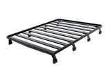 Ford F-250-F-350 ReTrax XR 6'9in (1999-Current) Slimline II Load Bed Rack Kit - Brixton 4x4 - Buy Online Now!