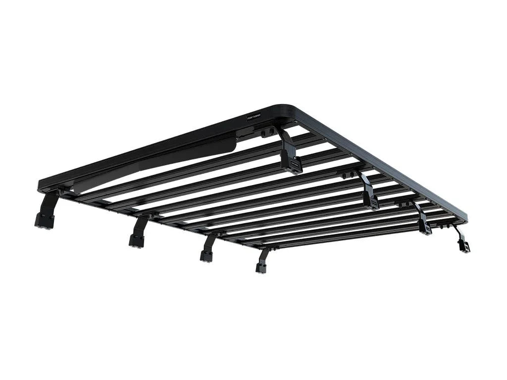 Ford F-250-F-350 ReTrax XR 6'9in (1999-Current) Slimline II Load Bed Rack Kit - Brixton 4x4 - Buy Online Now!
