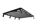 Ford F-250-F-350 ReTrax XR 6'9in (1999-Current) Slimline II Load Bed Rack Kit - Brixton 4x4 - Buy Online Now!