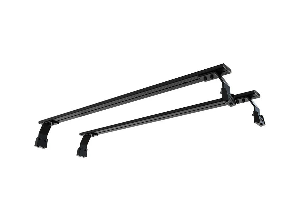 Ford F-150 ReTrax XR 5'6in (2004-Current) Double Load Bar Kit - Brixton 4x4 - Buy Online Now!