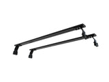 Ford F-150 ReTrax XR 5'6in (2004-Current) Double Load Bar Kit - Brixton 4x4 - Buy Online Now!