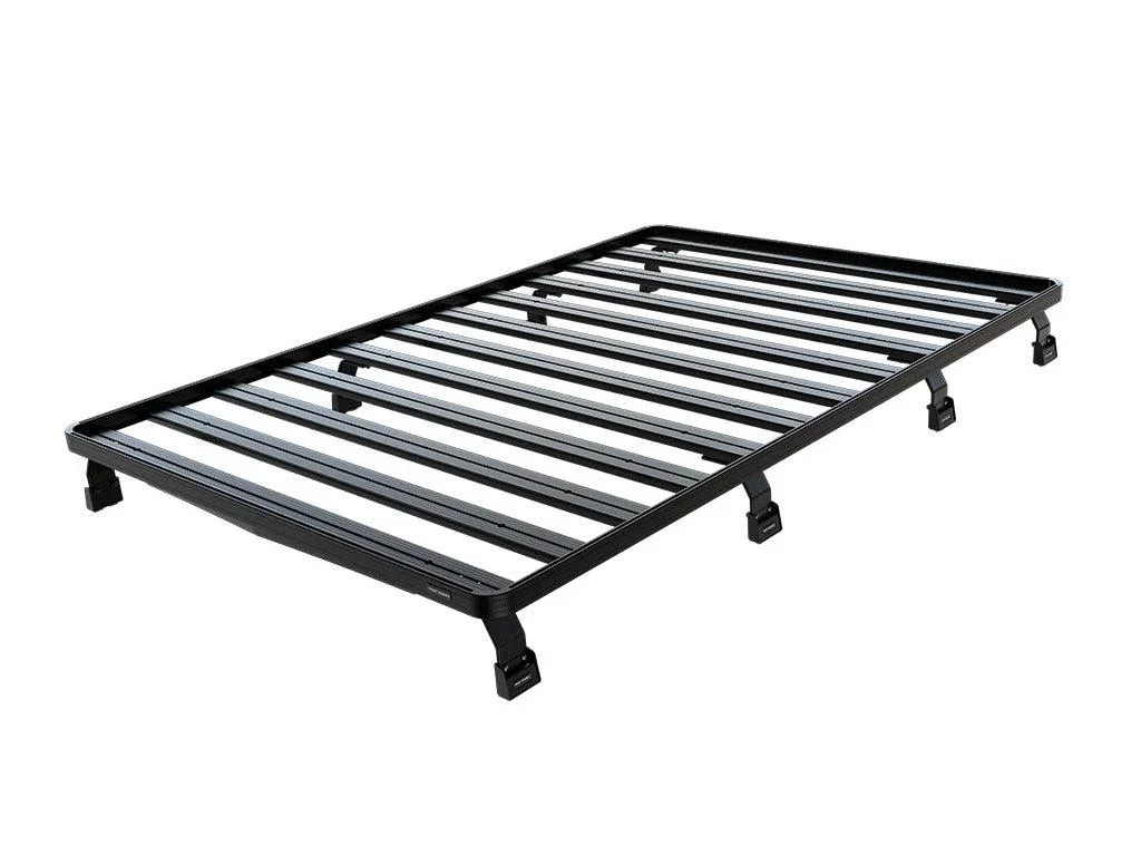 Ford F-250-F-350 ReTrax XR 8in (2019-Current) Slimline II Load Bed Rack Kit - Brixton 4x4 - Buy Online Now!