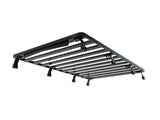 Ford F-250-F-350 ReTrax XR 8in (2019-Current) Slimline II Load Bed Rack Kit - Brixton 4x4 - Buy Online Now!