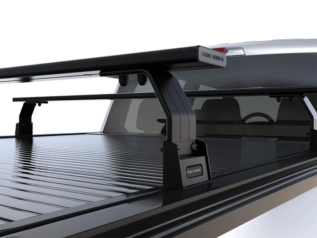 Ford F-150 ReTrax XR 6'6in (1997-Current) Double Load Bar Kit - Brixton 4x4 - Buy Online Now!