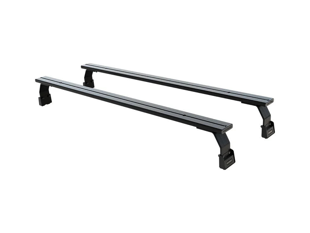 Ford F-150 ReTrax XR 6'6in (1997-Current) Double Load Bar Kit - Brixton 4x4 - Buy Online Now!