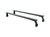 Ford F-150 ReTrax XR 6'6in (1997-Current) Double Load Bar Kit - Brixton 4x4 - Buy Online Now!
