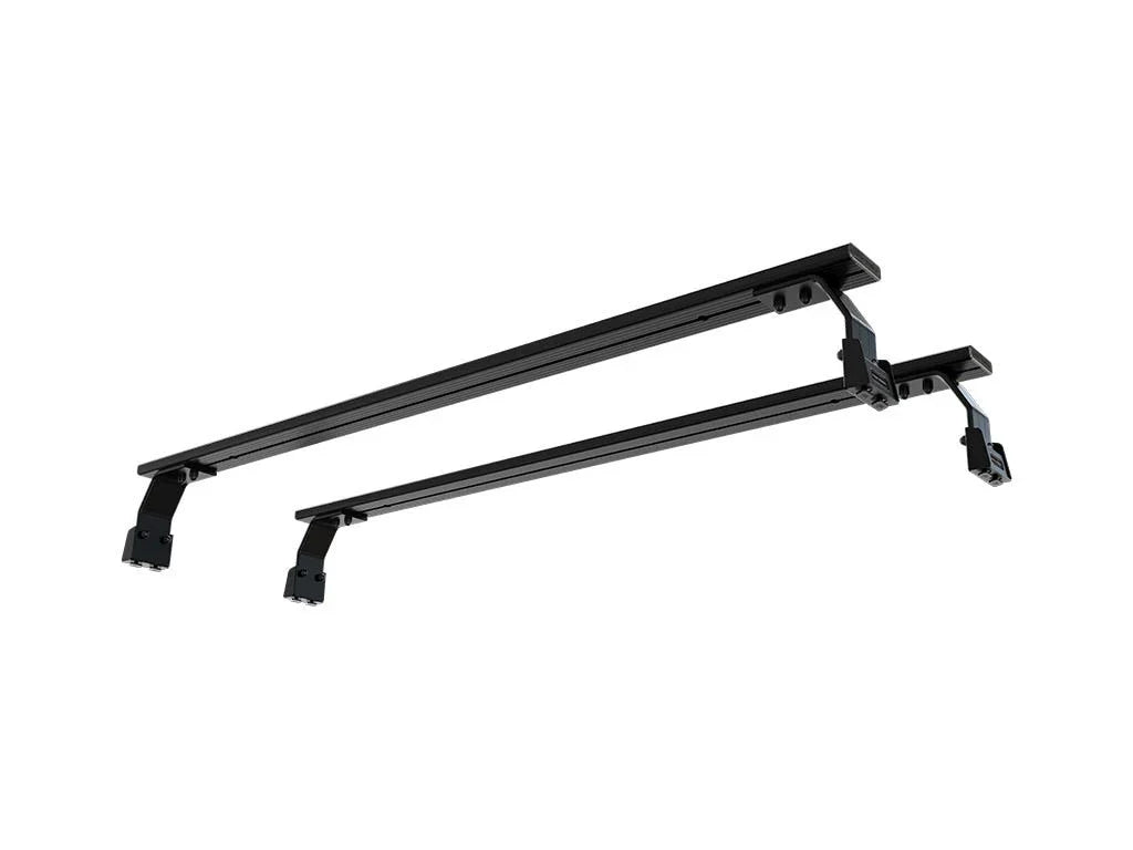 Ford F-150 ReTrax XR 6'6in (1997-Current) Double Load Bar Kit - Brixton 4x4 - Buy Online Now!