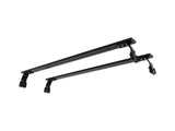 Ford F-150 ReTrax XR 6'6in (1997-Current) Double Load Bar Kit - Brixton 4x4 - Buy Online Now!